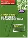 300 questions de culture générale : Entrée en IFSI 300 questions de culture générale : Entrée en IFSI