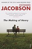 The making of Henry