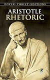 Rhetoric (Dover Thrift Editions)