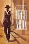 High Noon