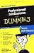 Professionell Telefonieren Fur Dummies Das Pocketbuch (Für Dummies)