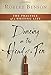 Dancing on the Head of a Pen: The Practice of a Writing Life
