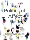 Politics of affect