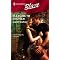 Romance Novels - List One (Harlequin)
