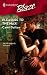 Pleasure to the Max! (Harlequin Blaze #414)