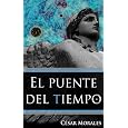 Detalles del producto