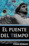 El puente del tiempo