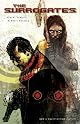 The Surrogates Volume 1 (Surrogates (Graphic Novels))