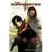 The Surrogates (Surrogates (Graphic Novels))