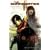 The Surrogates (Surrogates (Graphic Novels))