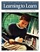 Learning
to
Learn:
Student
Activities
for
Developing
Work,
Study
and
Exam-writing
Skills