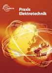 Praxis Elektrotechnik