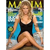 Magazines - 2 years for the price of 1