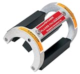 Woodstock International G1755 Planer Pal - Standard Each