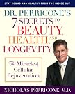 Dr. Perricone's 7...