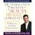 Dr. Perricone's 7 Secrets to Beauty, Health, and Longevity: The Miracle of Cellular Rejuvenation