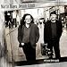 Martin hayes & dannis cahill, Welcome here again