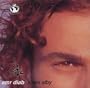 Allem Alby