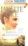 Like Gold Refined (A Prairie Legacy, Book 4)