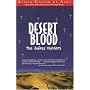 Desert Blood: The Juárez Murders