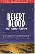Desert Blood: The JuÃ¡rez Murders