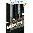 D&eacute;tails sur le produit