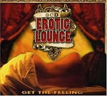 Erotic Lounge