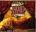 Erotic Lounge