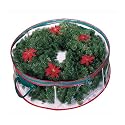 Wreath Storage Bag - 25 Diameter