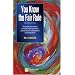 "My Favourite Education Books"