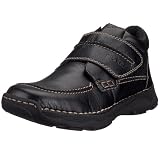 Produkt-Bild: Rieker Sergio 19792-00 Herren Stiefel
