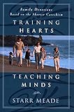 Training Hearts, Teaching Minds: Family Devotions Based on the Shorter Catechism