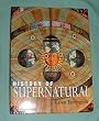 History of the Supernatural: A Thematic Comparison - from Primal Chaos to the End of the World