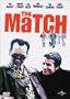 The Match [Region 2]
