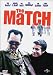 The Match