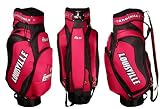 University of Louisville Golf Bag