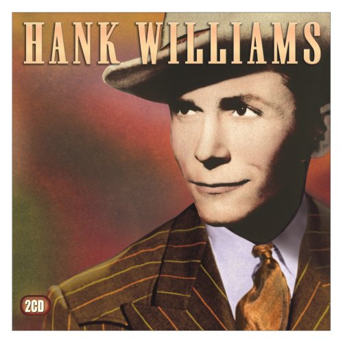CD-Charts  Search : Famous Country Music Makers