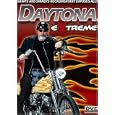 Daytona Extreme [2004] (REGION 1) (NTSC)