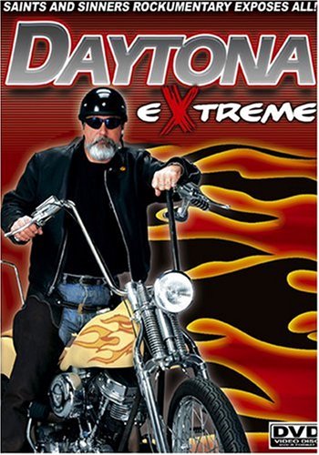 Extreme - Free Movies