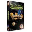 Les Simpson : Horror Show