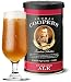 Kitchen & Housewares : Coopers Brewery Sparkling Ale Beer Kit Package