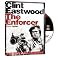 Make My Day: Dirty Harry on DVD and Blu-ray