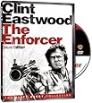 The Enforcer (Deluxe Edition)