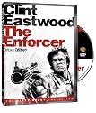 The Enforcer (Deluxe Edition)