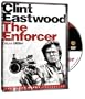 The Enforcer (Deluxe Edition)