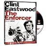The Enforcer (Deluxe Edition)