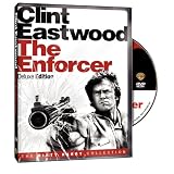 The Enforcer (Deluxe Edition) [Import]by Clint Eastwood