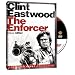 The Enforcer (Deluxe Edition)