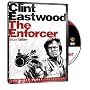 The Enforcer (Deluxe Edition)