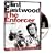 The Enforcer (Deluxe Edition)